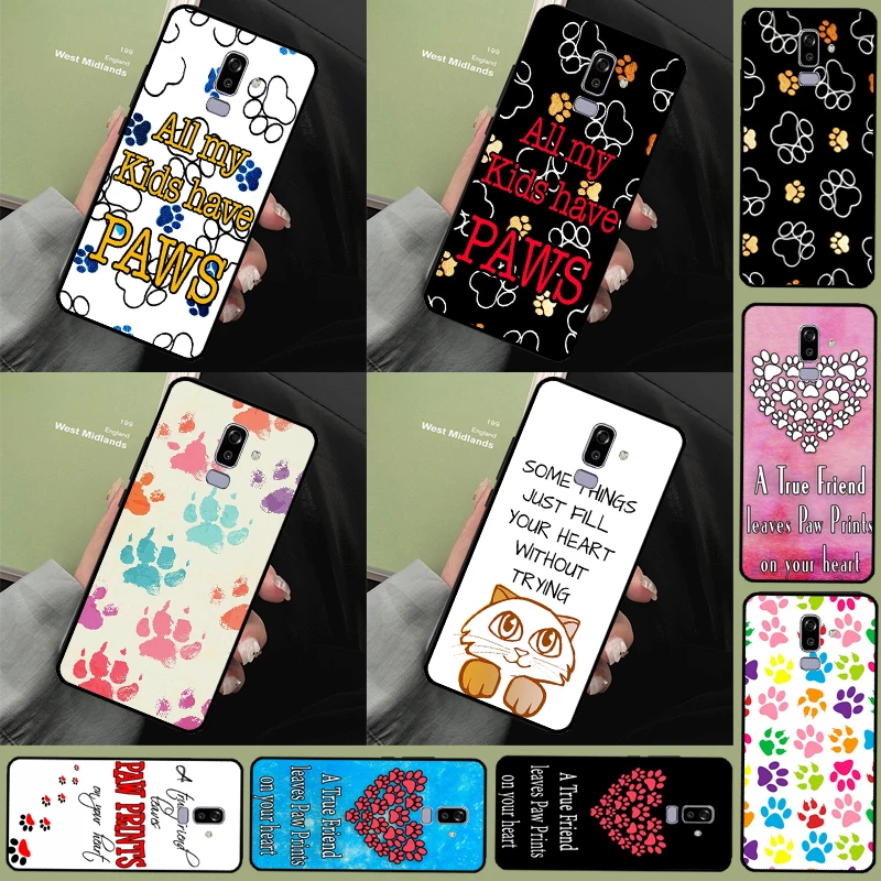 Dog Friends Cat Pet…