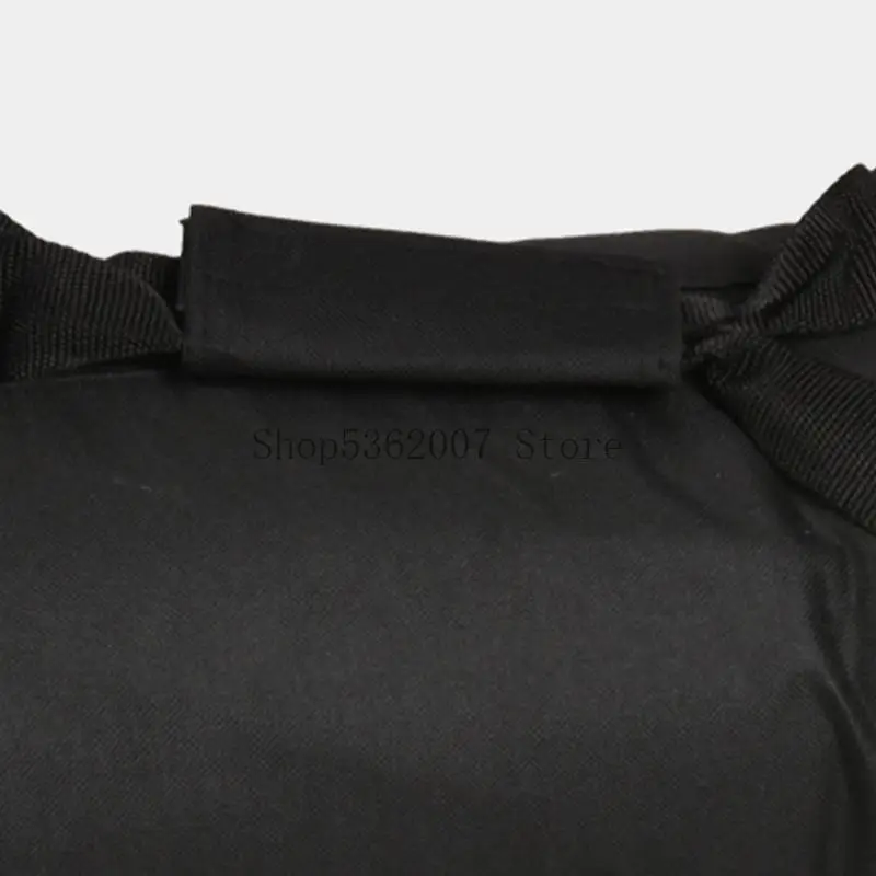 Водостойкость полиэфирного освещения.