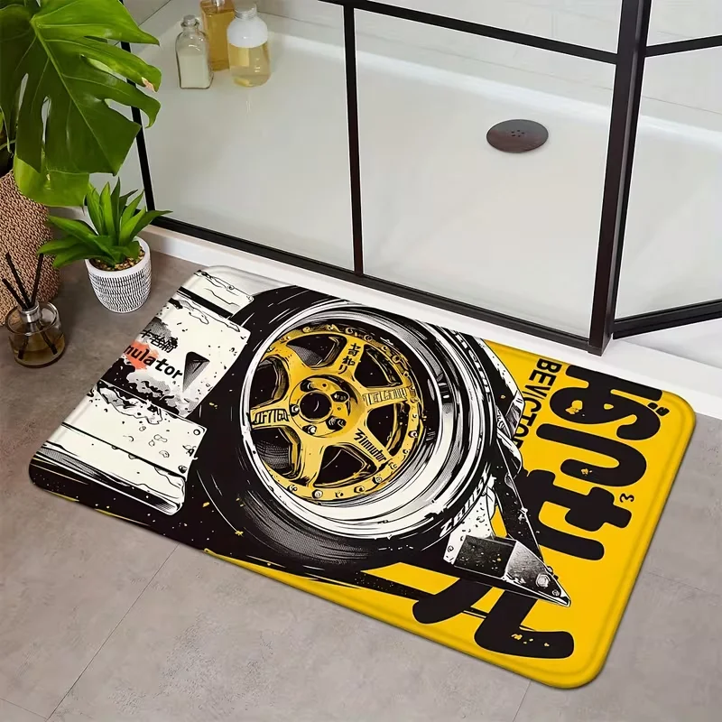 #21 Latest Garage Floor Mats Offers