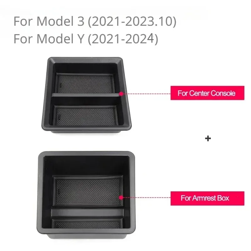 M3Y Silicone Sets