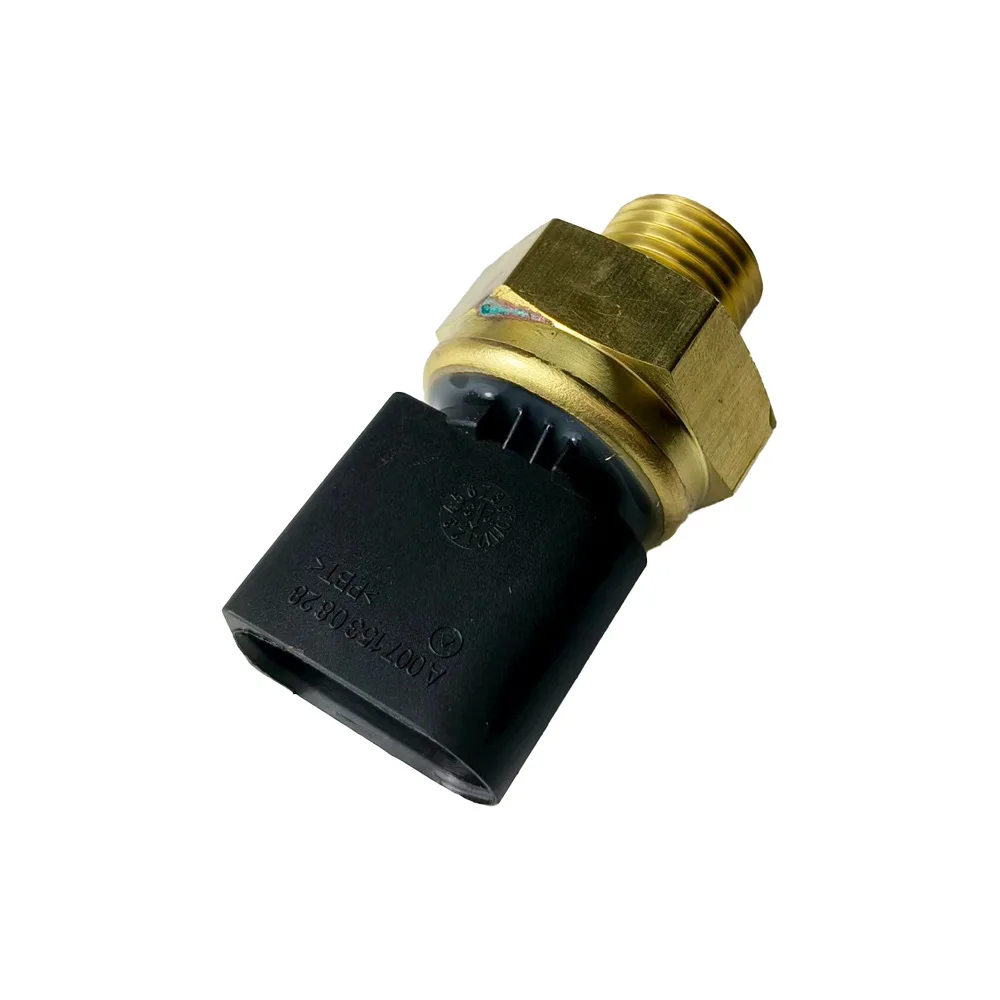 

Automotive Parts Oil Level Sensor A0071530828