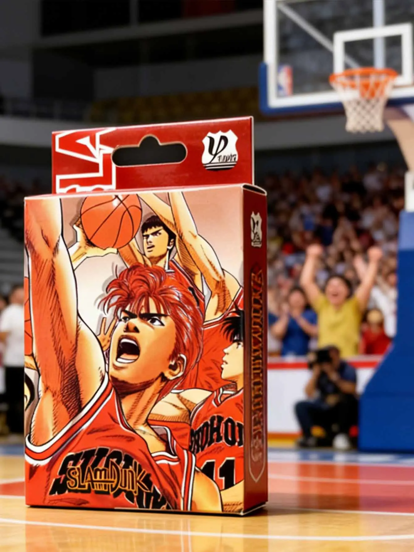 

Bilibili Poker Size, family and children's card games are specially designed for your favorite card games