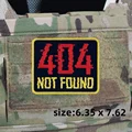 CUSTOM-0162