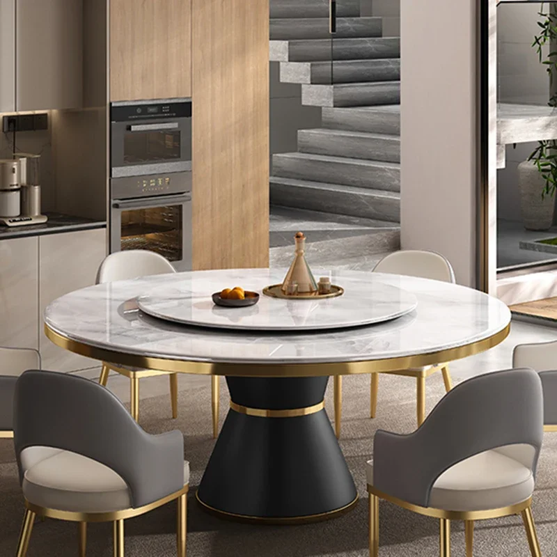 شرفة توفير المساحة طاولة الطعام الكتابة مكتب الاستقبال بيسترو بساطتها طاولة الطعام مؤتمر أثاث الحدائق موبليس