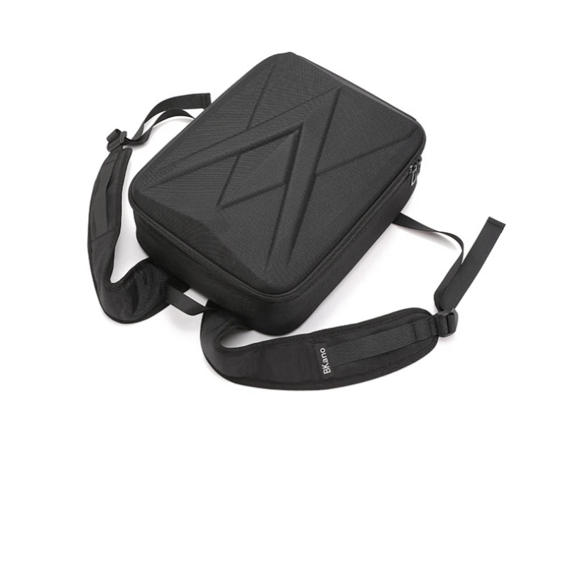 per-dji-neo-2-drone-borsa-portaoggetti-ad-alta-capacita-custodia-protettiva-per-occhiali-n3-e-attrezzatura-drone