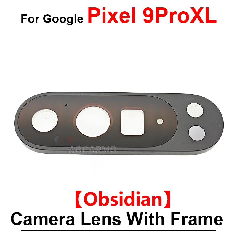 Рисунок 6 - для Google Pixel 9 9Pro XL 9A 9