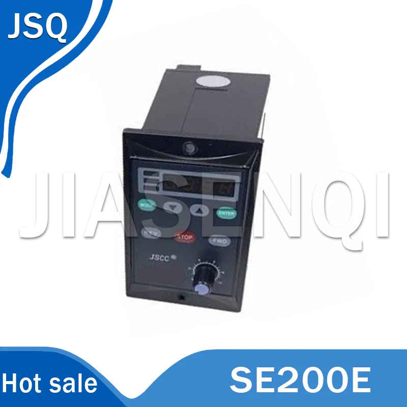 100-neuf-original-se200e