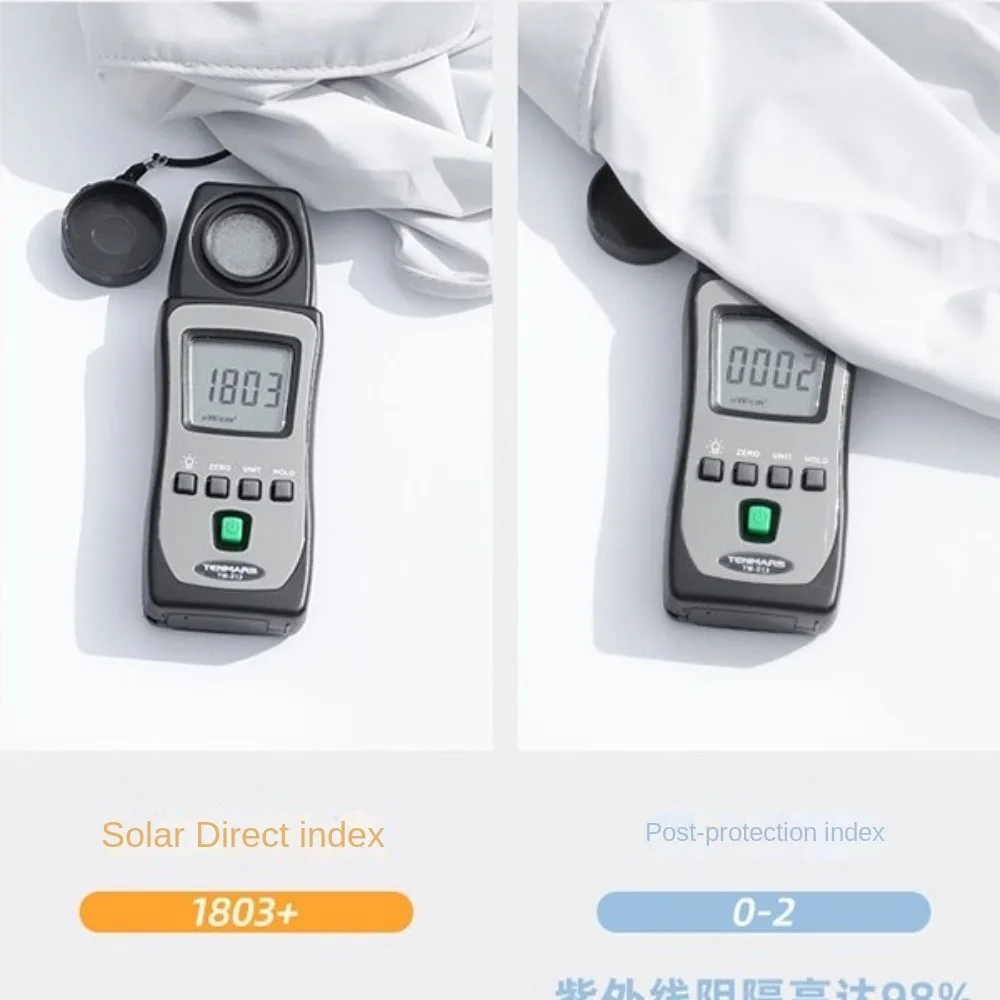 ファッションアイスシルクフェイスマスク UV 日焼け防止調節可能なスポーツマスク通気性再利用可能な日焼け止めマスクアウトドアスポーツ