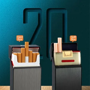 7 principais vendas estojo para maconha - №7