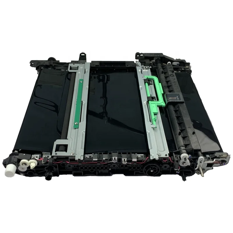 Transfer belt assembly for Ricoh Genuine D0BQ6008 IMC 2000 3000 2500 3500 4500 6000  Belt (ITB) Unit