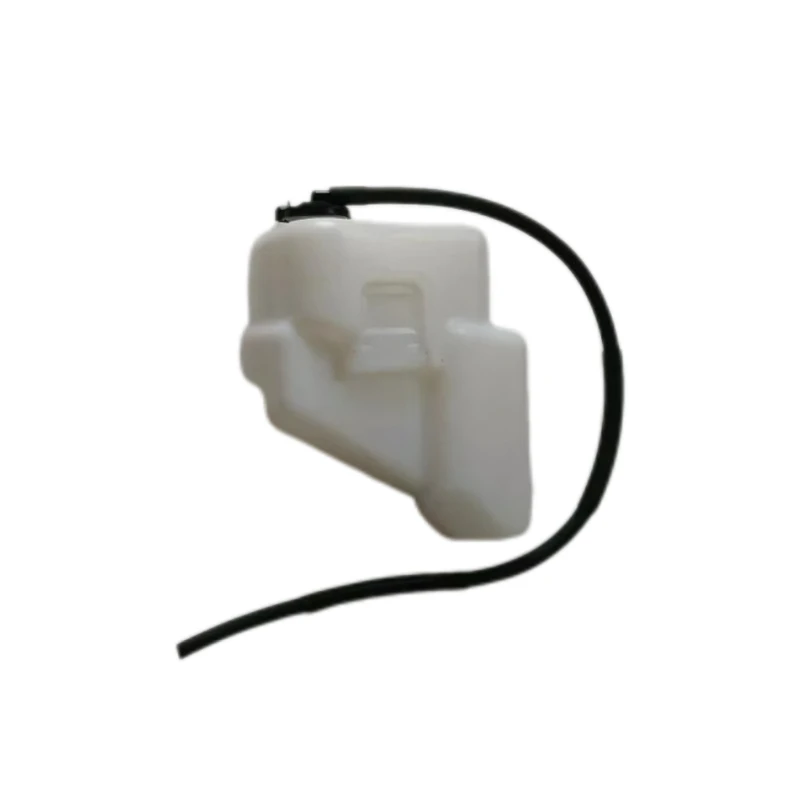 

Applicable to imported ES350 ES240 2006-2010 auxiliary water pot 16470-28100