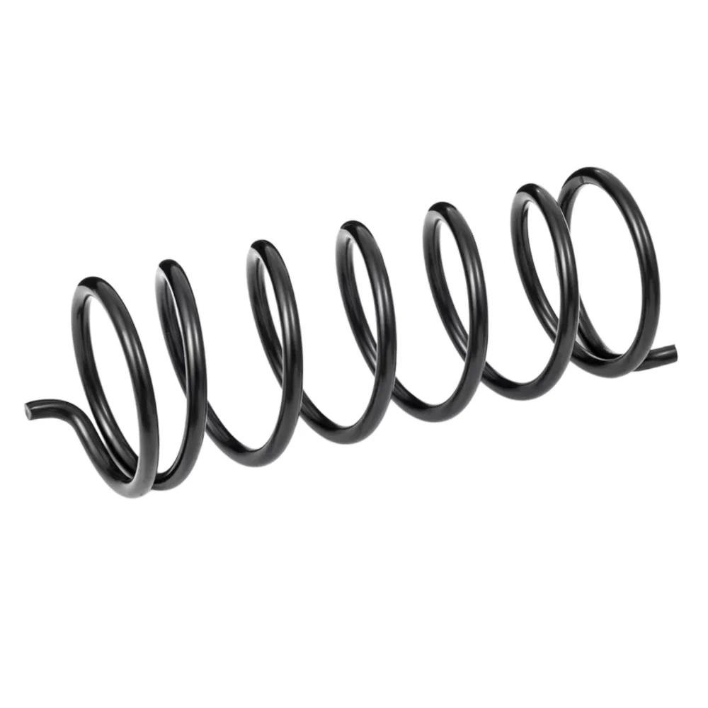 Transmission Compression Spring For Can Am Commander Outlander Max 800 800R 850 1000 1000R 420638040 420238177