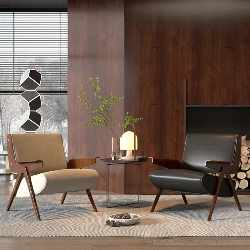 كراسي استرخاء رخيصة الثمن كرسي بذراعين مزخرف عالي الجودة كرسي شفاف كرسي الروطان الداخلي Cadeiras صالة غرفة النوم في الهواء الطلق الحديد