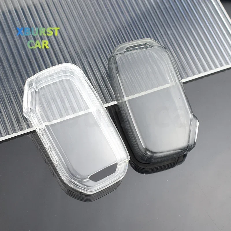 For Kia Sportage R … - image