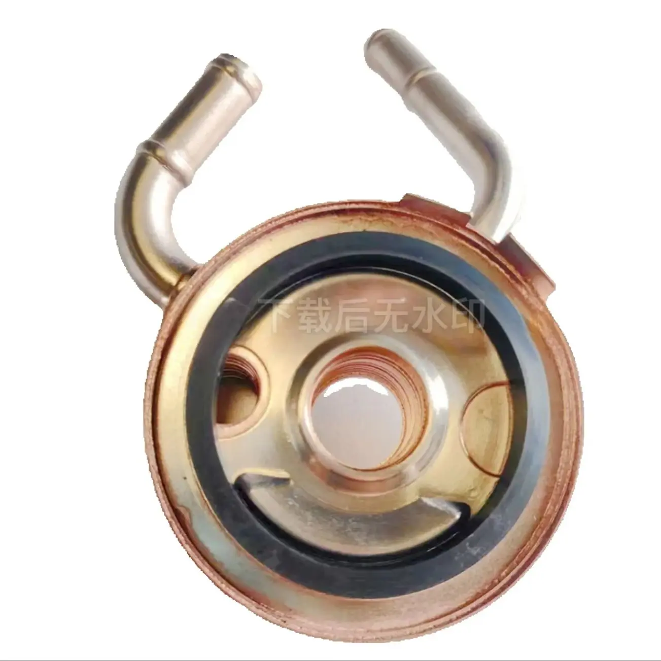 

21305-JD02C 21305-JD02B 21305-JD03B 21305JD02C 21305JD02B 21305JD03B For Nissan NV S Oil Radiator Oil Cooling