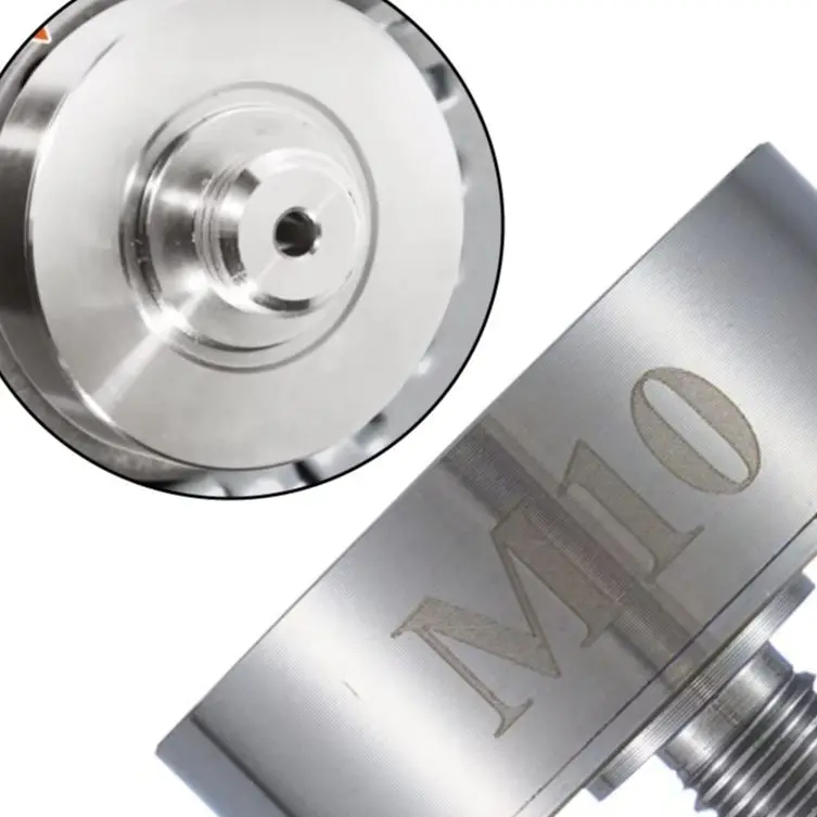 

2PCS Angle Grinder Conversion Adapter Set X Lock Adapter For Grinder To M10 Thread For Angle Grinder Cutting Blade