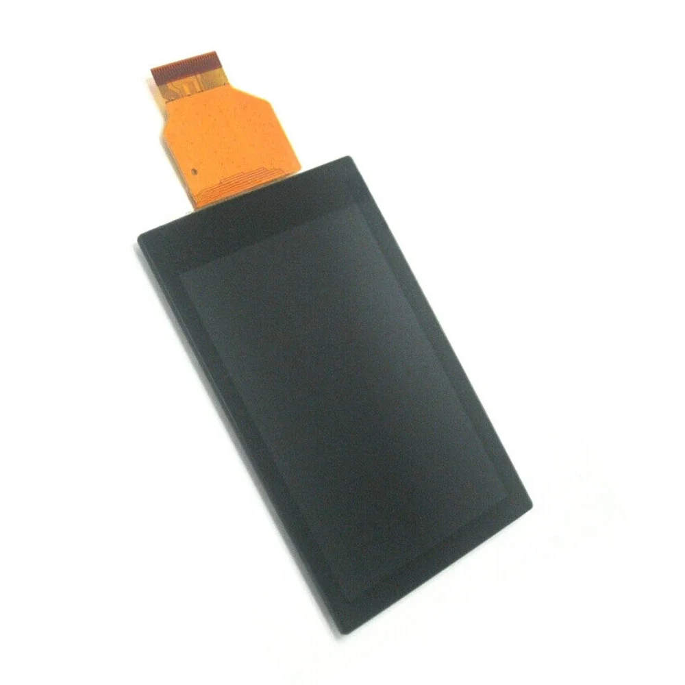 New For Fujifilm Fu… - image