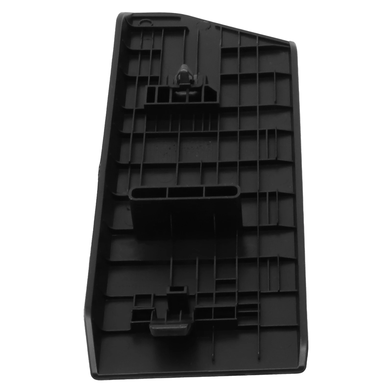 

Replacement Interior Foot Rest Trim for Hyundai For Elantra MD 2012-2018 For Kia For Forte 2014-2018 with OEM 84266-A7000