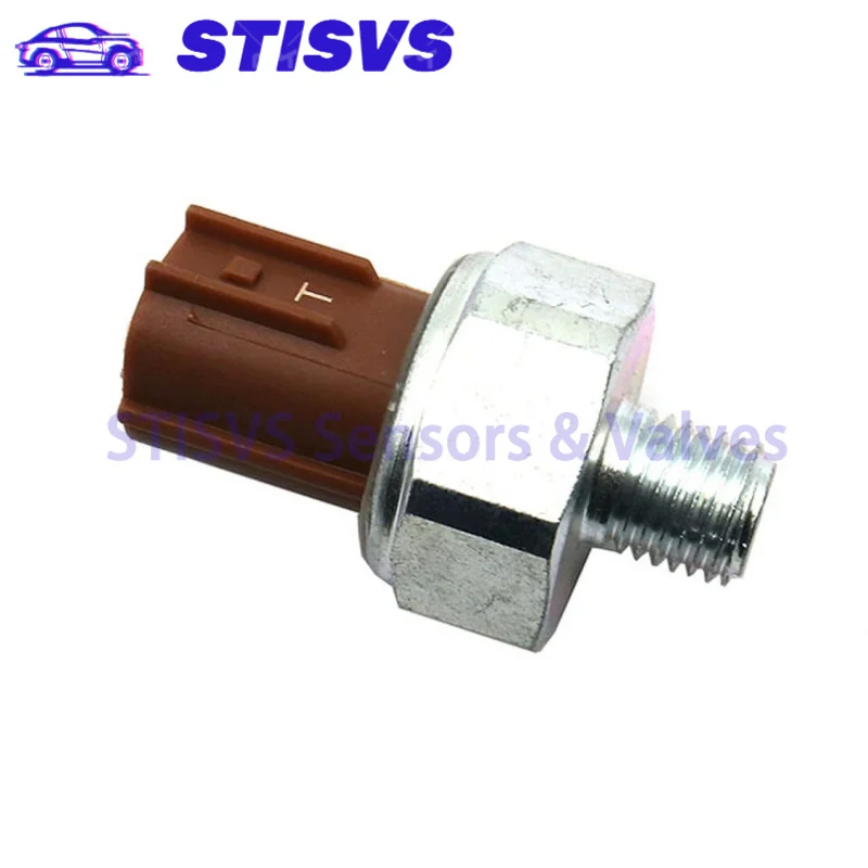 

37240-R70-A04 Датчик давления масла для Honda Accord Crosstour Odyssey Passport Pilot Ridgeline Acura MDX RDX TLX 37240R70A04 Новый