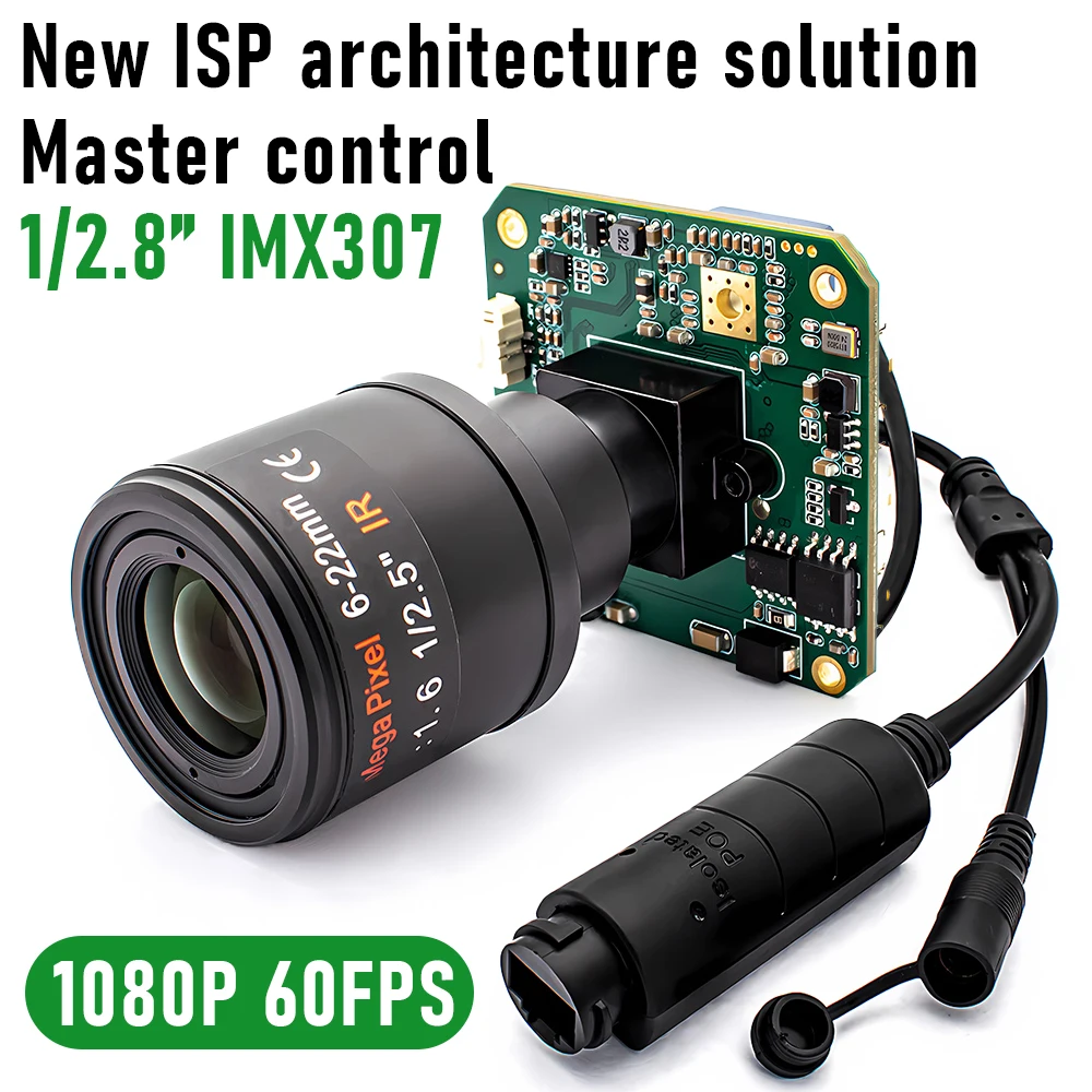 telecamera-ip-con-zoom-10x-1080p-60fps-con-obiettivo-varifocale-5-50mm-supporto-poe-rtsp-onvif-scheda-per-telecamera-di-sicurezza-per-visione-artificiale