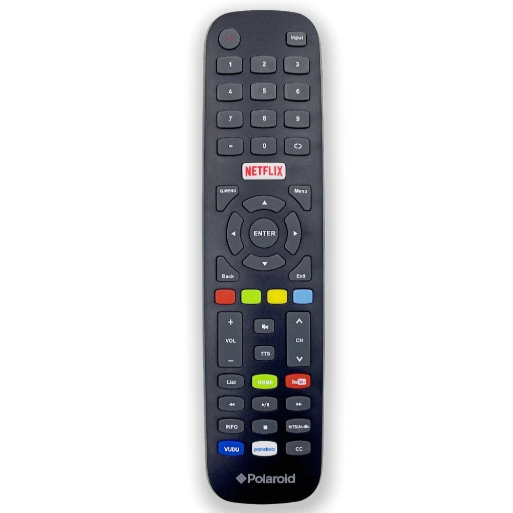 Remote Control KT17… - image