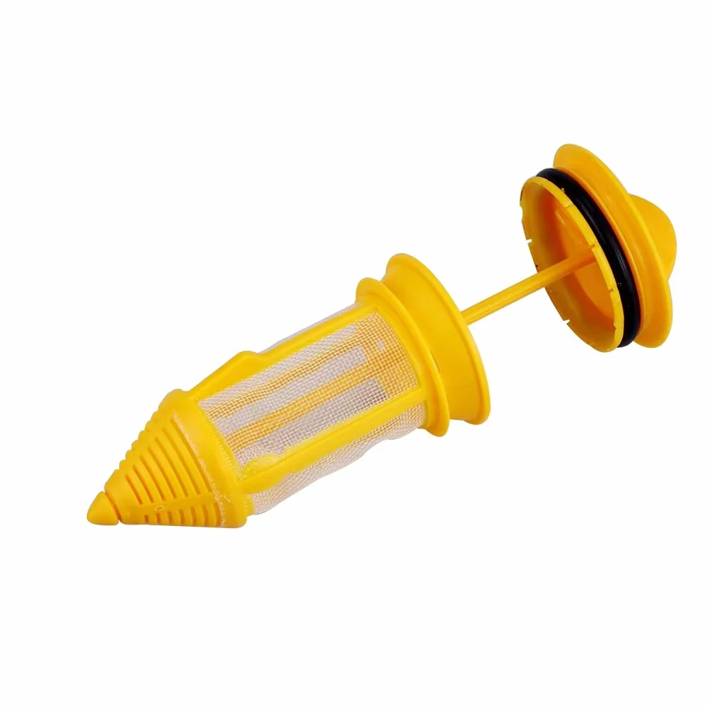 

Набор насадок для стоматологического ультразвукового скалера (E1-E5) — совместим со скалерами EMS и WOODPECKER для профессиональной чистки