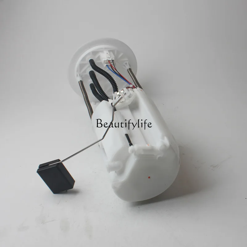 

Automotive fuel pump 77020-60402 77020-60401 77020-60340 77020-60382 Auto parts