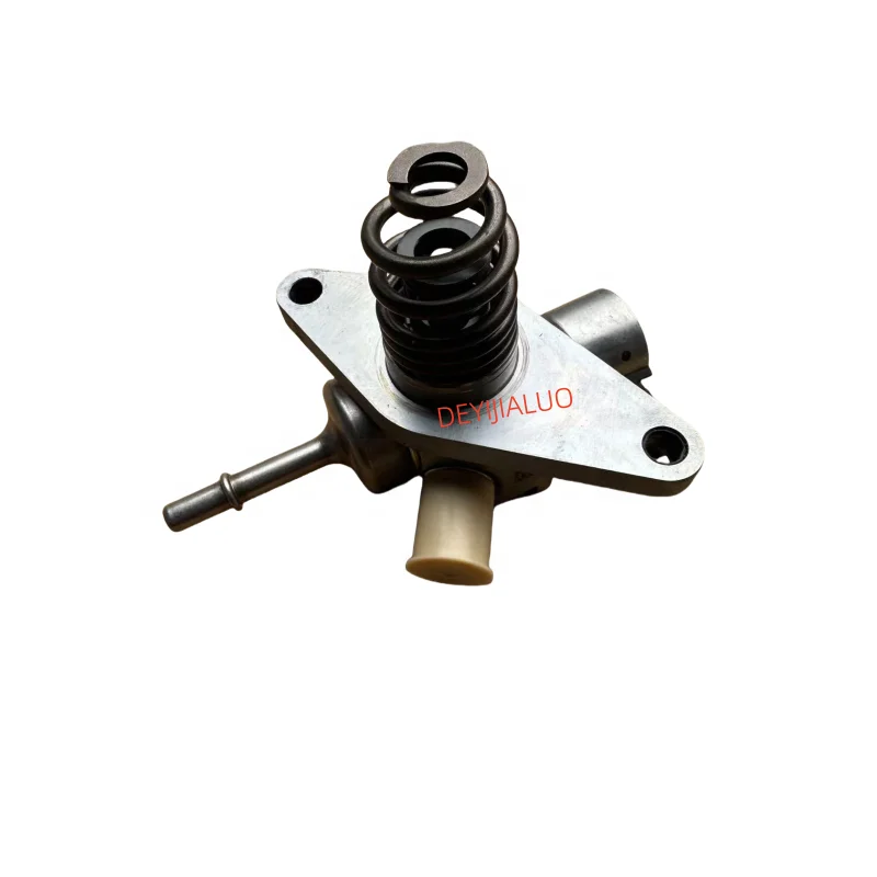 Tahoe GMC for Escalade OEM 12728002 Fuel Pump & Parts Automotive Vehicle Fuel System