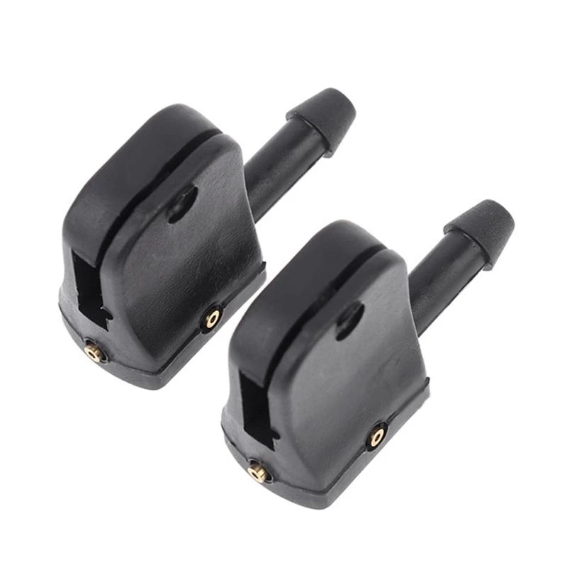 

Car Windscreen Washer Jet Nozzles for W638