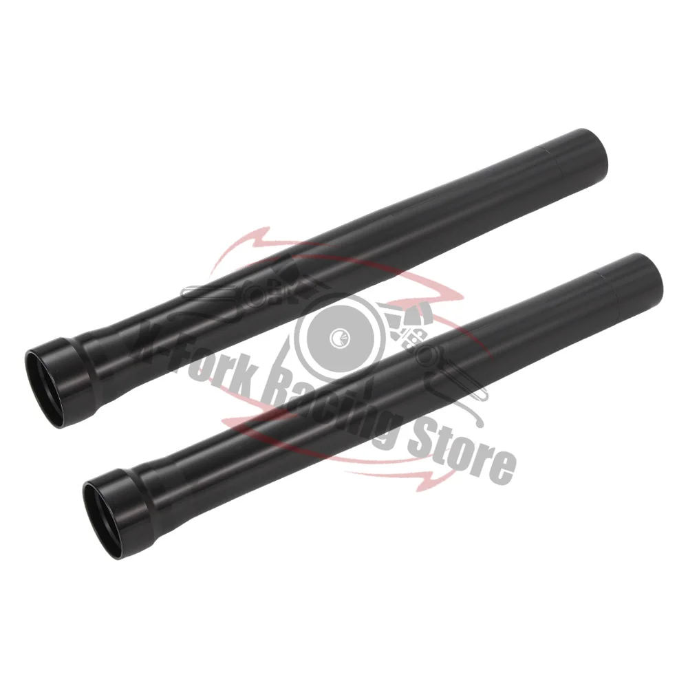 

Передняя вилка, наружные трубы, пара труб для HONDA CBR400R CBR 400R 2024-2025 496 мм, передний амортизатор, вилка, подвеска, ножки