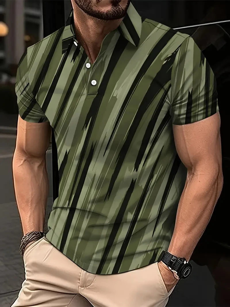 Shirts-FYA2879