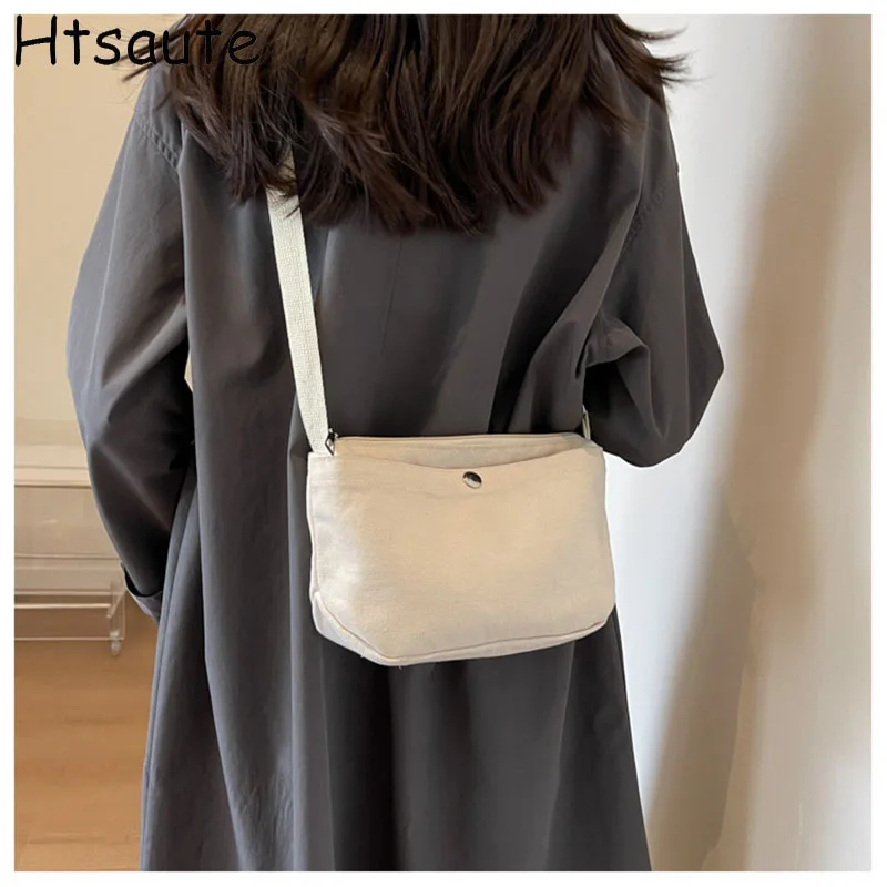

Shopping Handbag Versatile Shoulder Bag for Women's Summer Popular Lightweight Shoulder Crossbody Bag Minimalist Tote Handbag