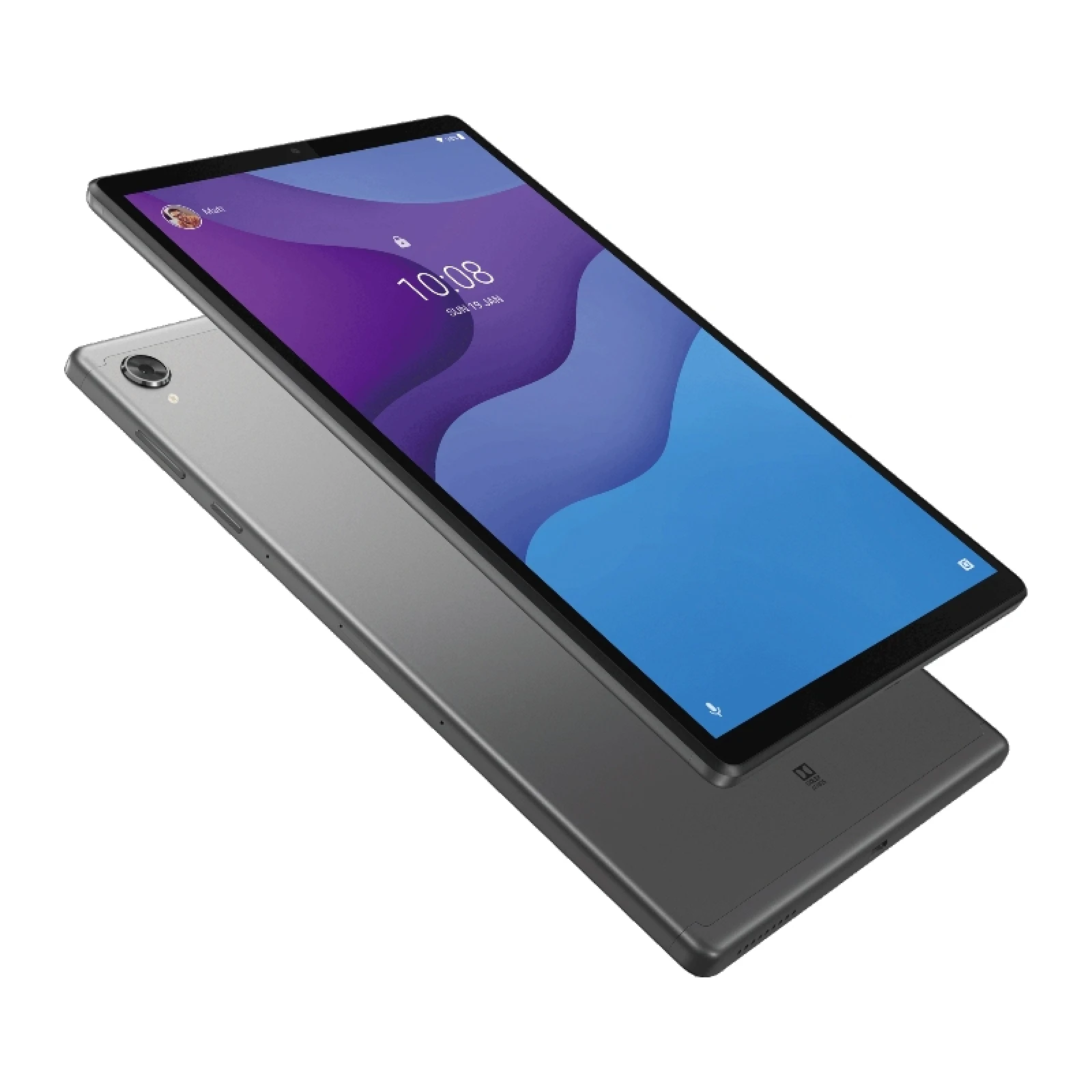 Global RAM Lenovo Tab M10 HD Gen 2 TB-X306NC 10.1\