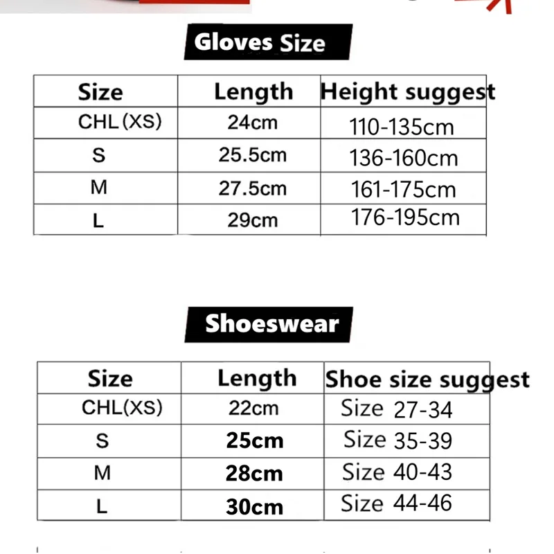 Karate Sparring Taekwondo Hand Fußschutz Set Kickboxen Muay Thai Training Boxhandschuhe Free Fight Kampfsport Fußausrüstung