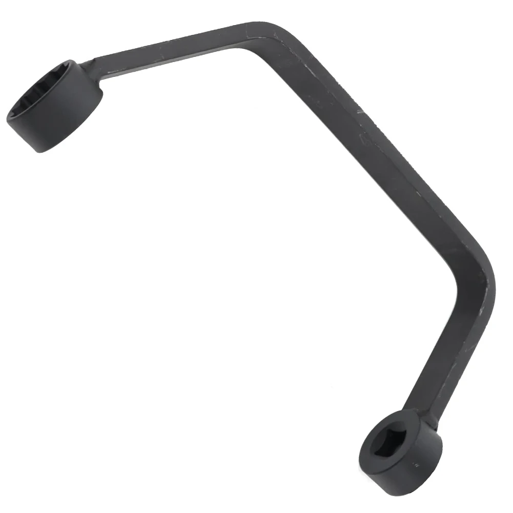 

AAAAAA27mmOilFilterRemovalToolOilFilter Removal Wrench OilFilter Removal Hand Tool Tool Accessories Removal Tool Removal Wrench