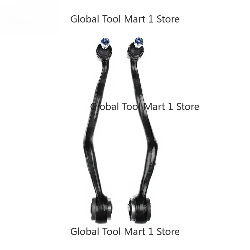 Up-Per Lower Co-Ntr…