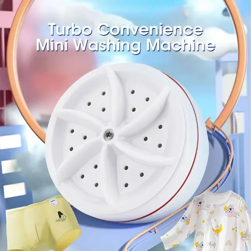 maquina-de-lavar-com-turbina-rotativa-e-bolhas-multifuncional-de-baixo-ruido-para-meias-e-roupas-Intimas