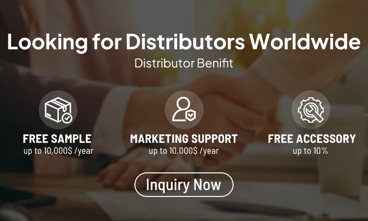 Proyektor U12 Anti Debu Smart Android WIFI LED Video Home Theater Portabel 1080P 3D 4K