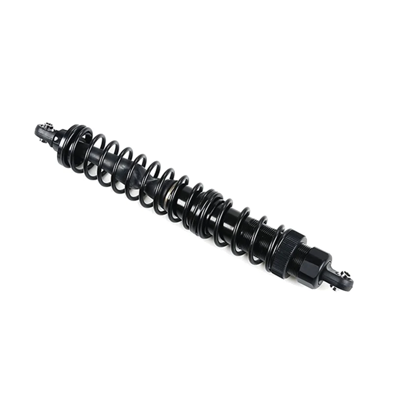 6Mm Rear Shock Absorber For 1/5 Hpi Rovan Km Baha Baja 5B Rc Car Parts