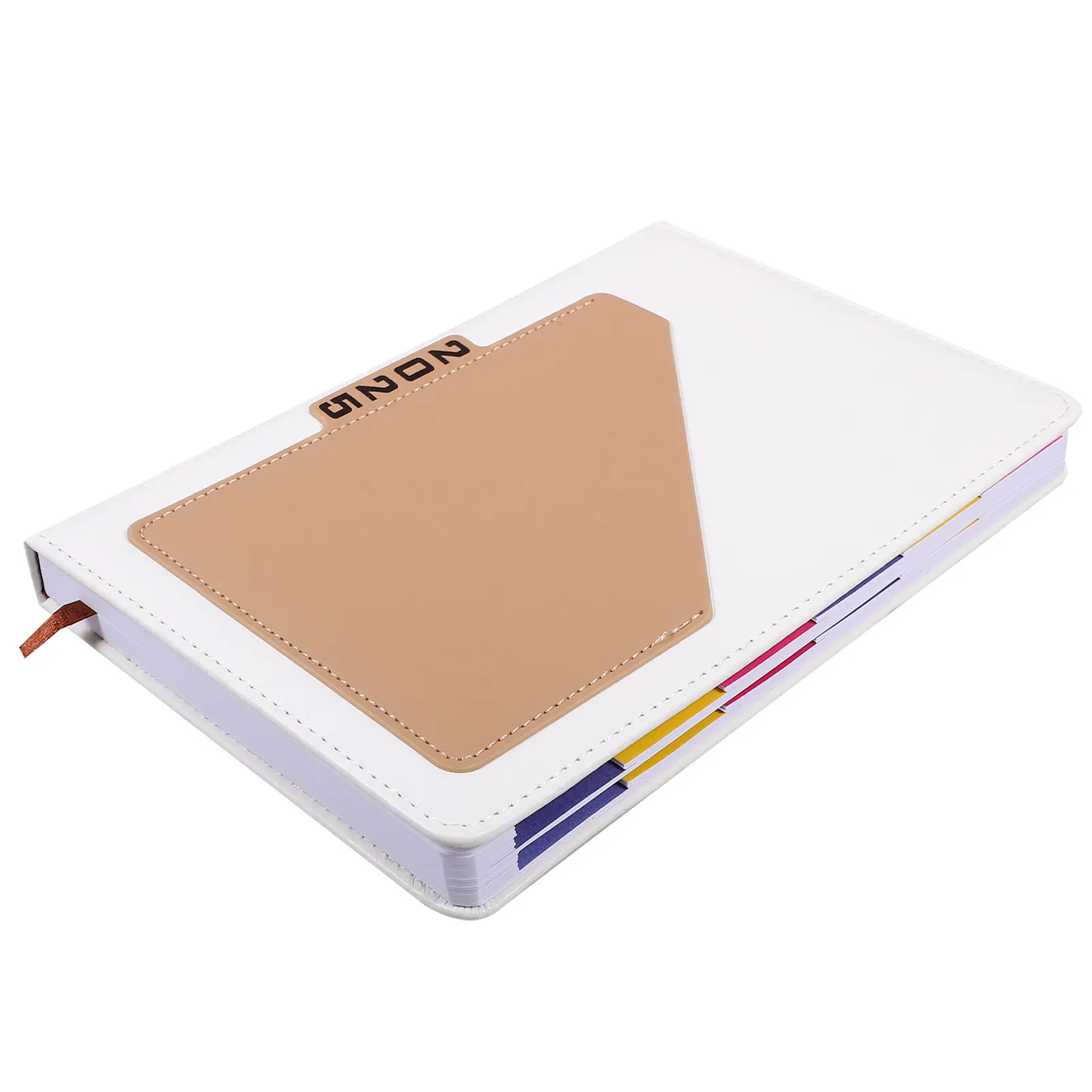 caderno-planejador-academico-organizador-multifuncional-portatil-lista-de-horarios-diarios-livro-de-escrita-para-escritorio-casa-viagens-mensal
