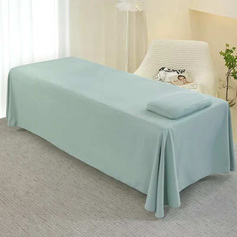 Thumbnail 2 - #33 Best Bedskirts to Buy In 2026