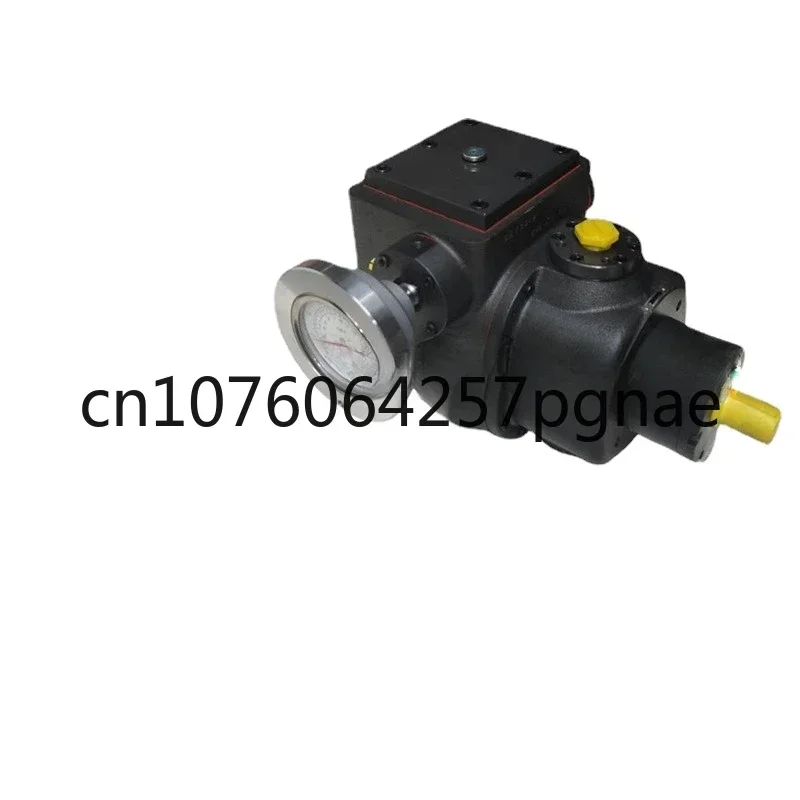 Plunger Pump A2vk12 A2vk28 A7vk55 A7vk107 Foaming Machine Metering Pump