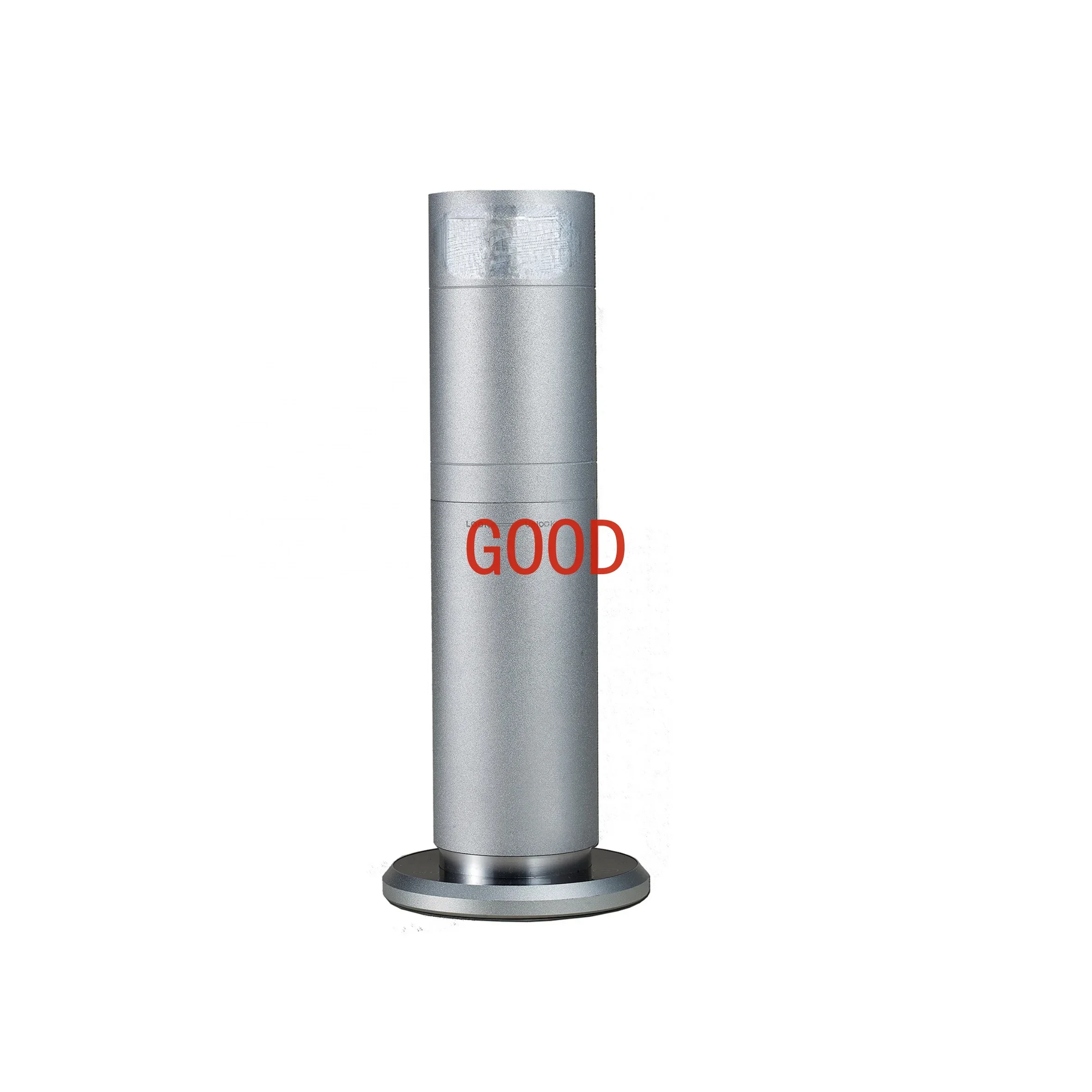 new product ideas 2019  small space 200CBM coverage hvac aroma product scent