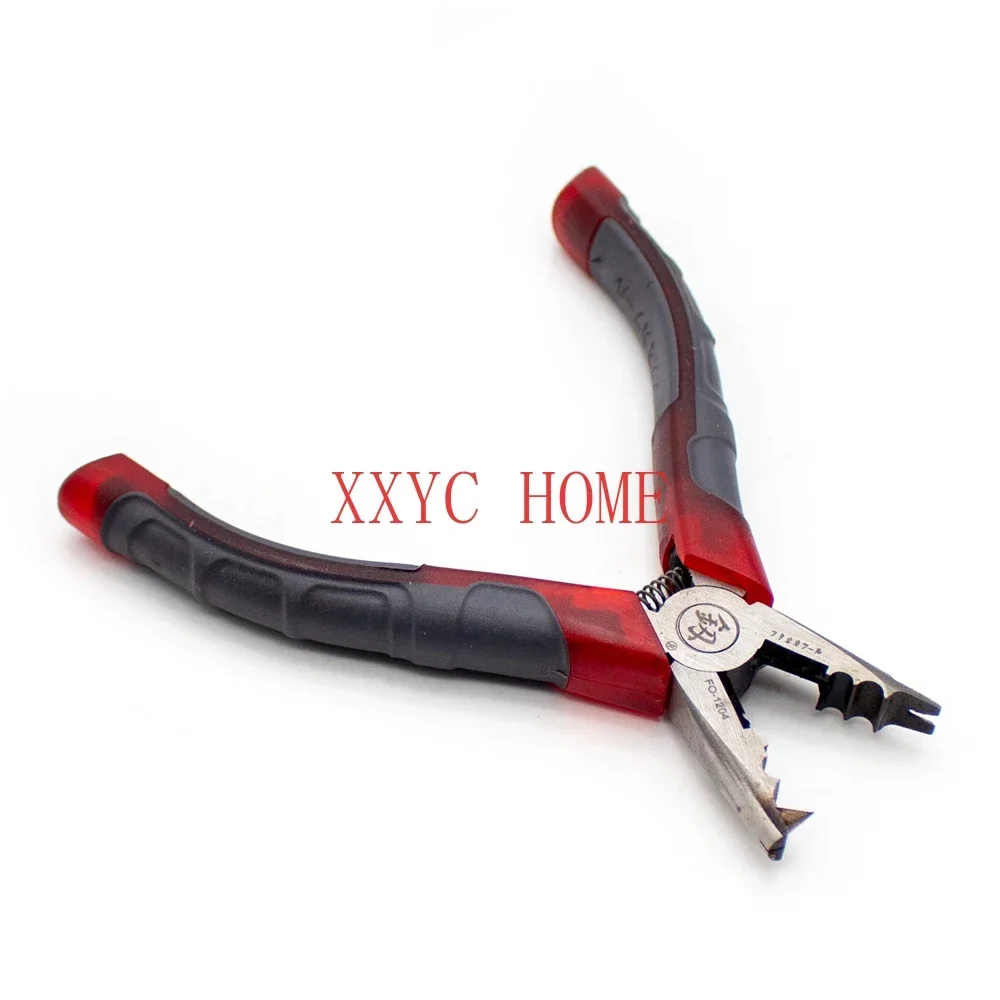 

Accessories Connector Ball Metal Chain Pliers Splicing Coombination Pliers Cutting Joining Plier