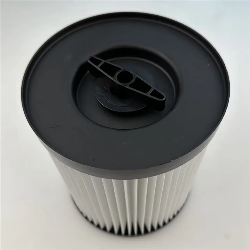 ملحقات فلتر HEPA المكنسة الكهربائية لقطع غيار المكنسة الكهربائية STIHL SE 33