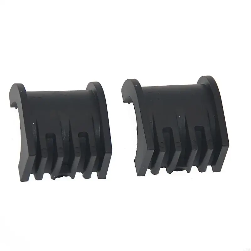 M76E Nylon-Lenkbuchsenpaar 5438903 5439731 Schnellbefestigung für Servicereparaturen – Detail 10