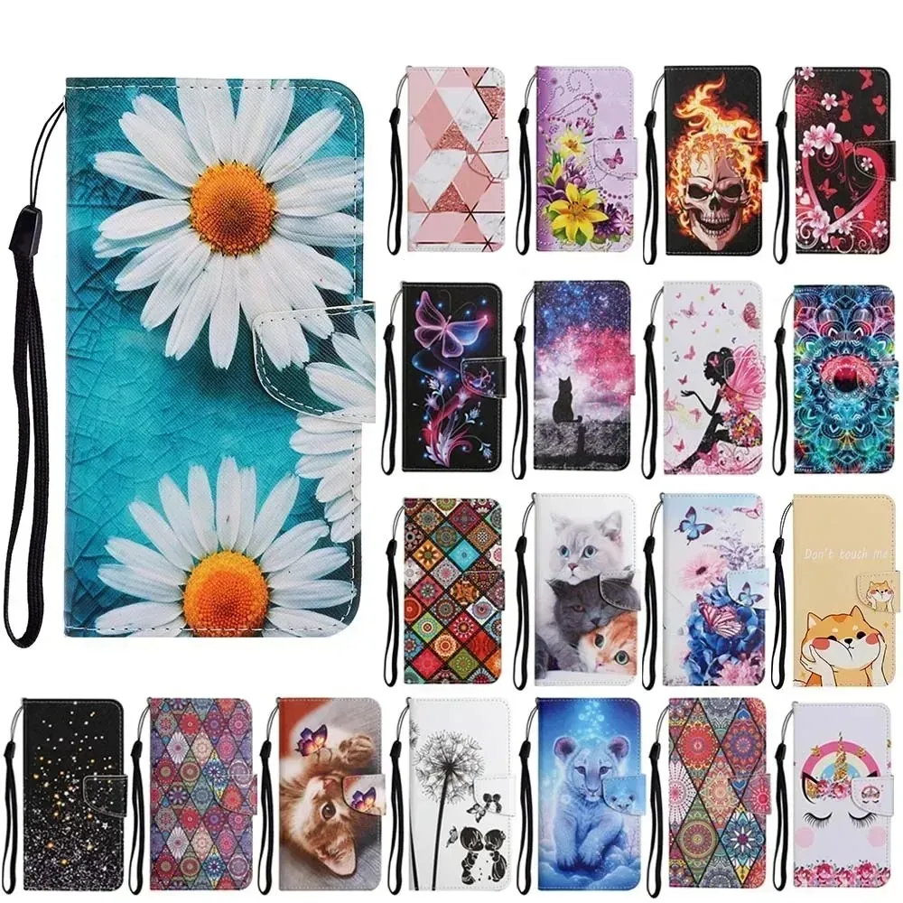 For Xiaomi Redmi No…