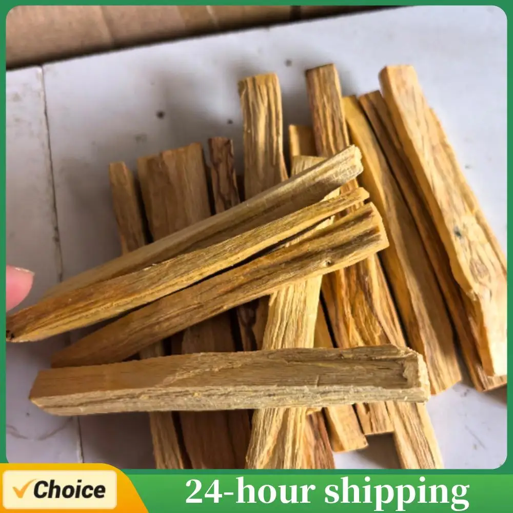 4-7G Palo Santo Nat…