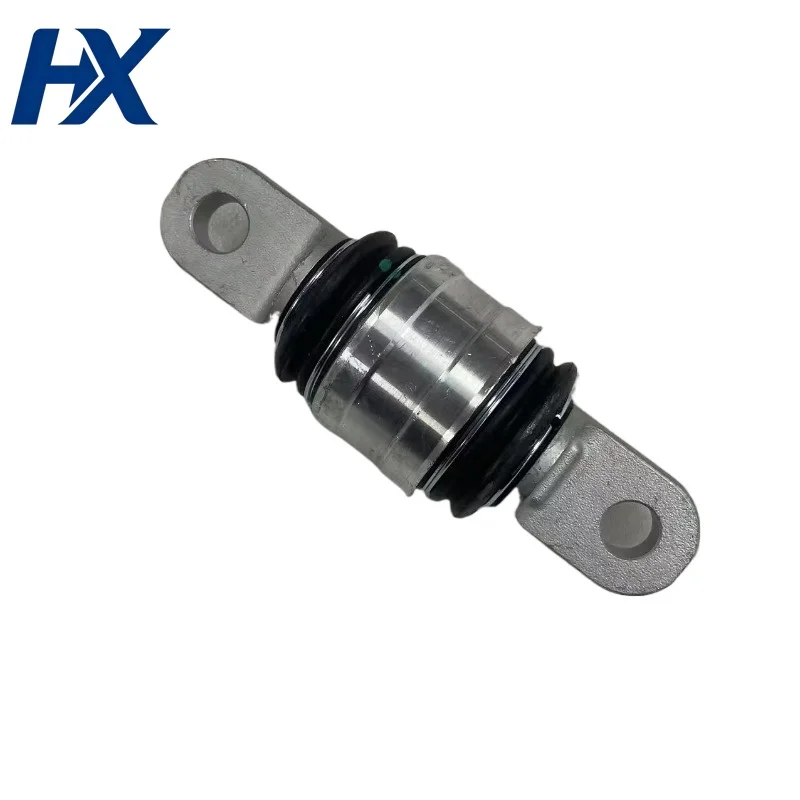 

1420427-00-B Car Upper Swing Rubber Sleeve Control Parts For Tesla Model X/S 2023