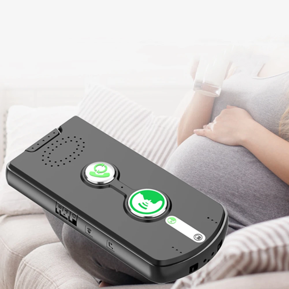 sistema-interfonico-a-2-vie-a-lungo-raggio-per-interni-ed-esterni-per-casa-ospedale-ufficio-assistenza-agli-anziani